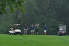 LAC Golf Open 2018  10th annual Wheaton Lyons Athletic Club (LAC) Golf Open Monday, August 13, 2018 at the Franklin Country Club. : Wheaton, Lyons Athletic Club Golf Open